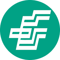 Логотип: China Post