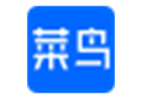 Логотип: Aliexpress Standard Shipping