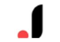 Логотип: Joom Logistics