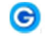 Логотип: GUOO
