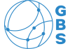 Логотип: GBS Global Broker Solutions