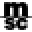 Логотип: MSC