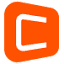 Логотип: Ситилинк