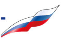 Логотип: Аэрофлот Карго