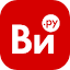 Логотип: ВсеИнструменты.ру