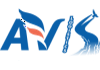 Логотип: Avis Logistics