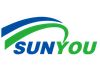Логотип: SunYou