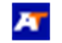Логотип: Автотрейд