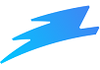 Логотип: Logsis