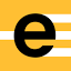 Логотип: Emex