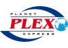 Логотип: PlexPost
