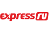 Логотип: Express.ru