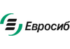 Логотип: Евросиб