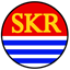 Логотип: Sinokor