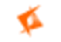 Логотип: 4PX Express