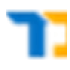 Логотип: TopDelivery