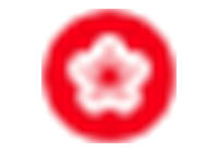 Логотип: OOCL