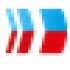 Логотип: Авиамир