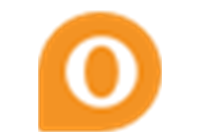 Логотип: Орматек