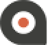Логотип: PickPoint