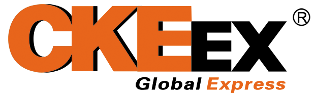 Логотип: CKEEX