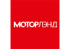 Логотип: Моторлэнд