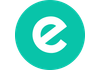 Логотип: ЕАПТЕКА