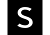 Логотип: SHEIN