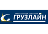 Логотип: ГрузЛайн