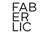 Логотип: Faberlic