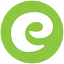 Логотип: Евроопт