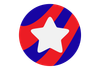 Логотип: USmall