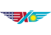 Логотип: Asia Freight