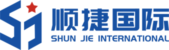 Логотип: SJ-FL