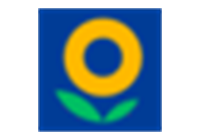 Логотип: Лента