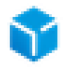 Логотип: Chronopost
