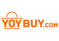 Логотип: Yoybuy