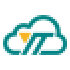 Логотип: Yun Express